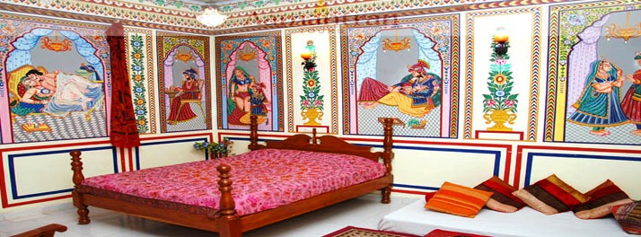 1819/Hotel Shekhawati - Mandawa 06.jpg